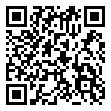 https://yuangang.lcgt.cn/qrcode.html?id=12134