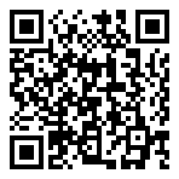 https://yuangang.lcgt.cn/qrcode.html?id=12137