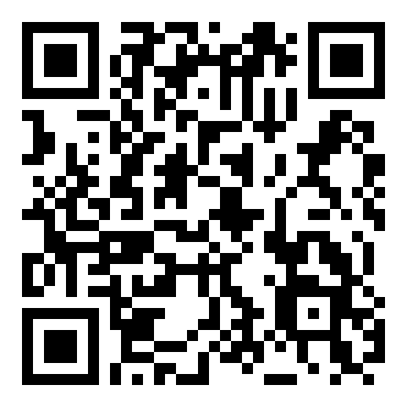 https://yuangang.lcgt.cn/qrcode.html?id=12138