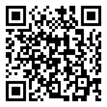 https://yuangang.lcgt.cn/qrcode.html?id=12139