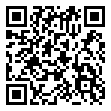 https://yuangang.lcgt.cn/qrcode.html?id=12140