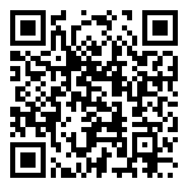 https://yuangang.lcgt.cn/qrcode.html?id=12141