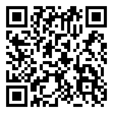 https://yuangang.lcgt.cn/qrcode.html?id=12142