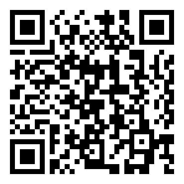 https://yuangang.lcgt.cn/qrcode.html?id=12157