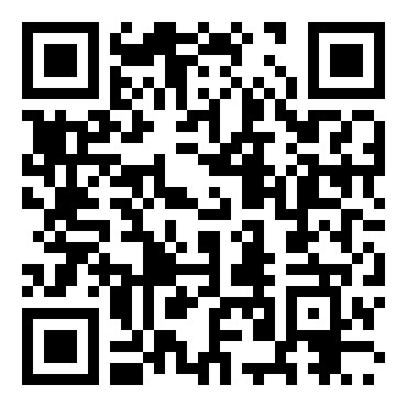 https://yuangang.lcgt.cn/qrcode.html?id=1519