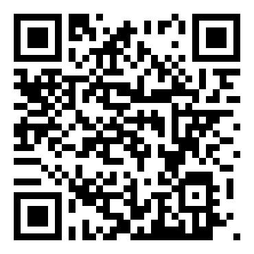 https://yuangang.lcgt.cn/qrcode.html?id=2509